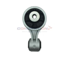 11350-JP00B قضيب عزم دوران محرك نيسان 