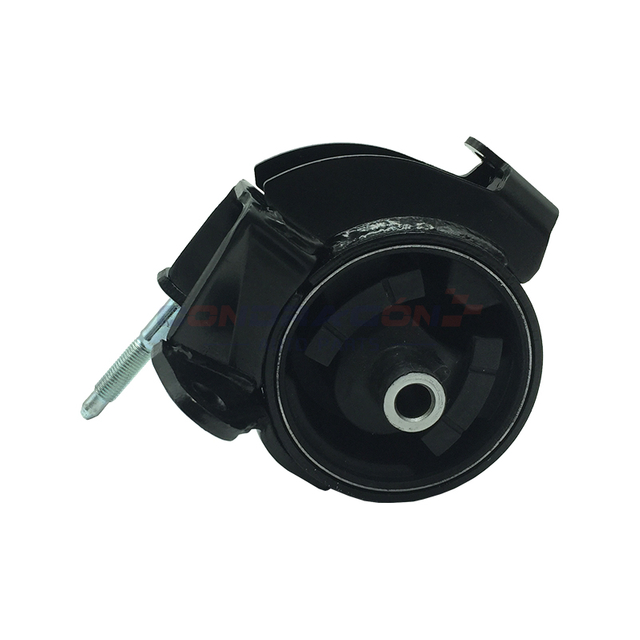 11210-2Y010 محرك نيسان 