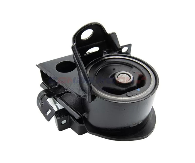 11210-8H310 محرك نيسان 