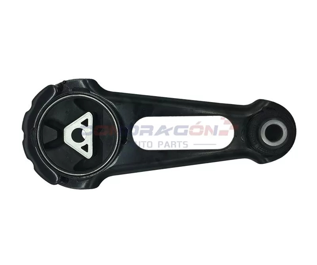 11360-1HC2C قضيب عزم دوران محرك نيسان 