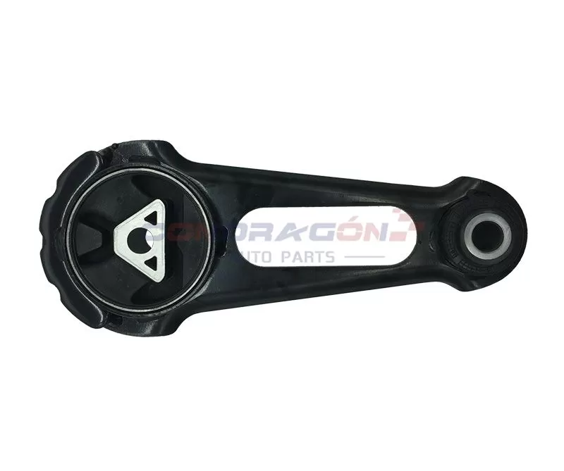 11360-1HC2C قضيب عزم دوران محرك نيسان 