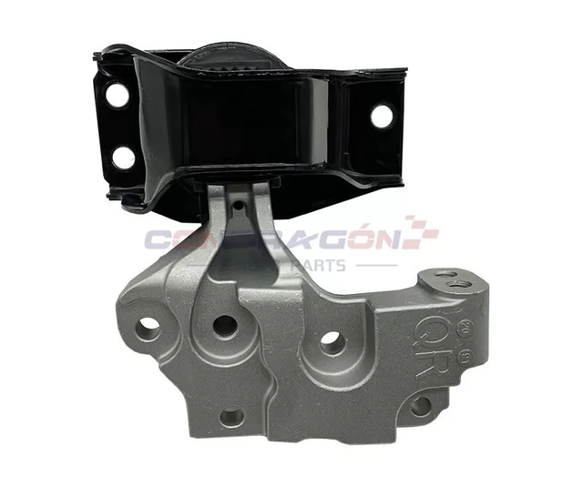 11210-ET80A محرك نيسان 