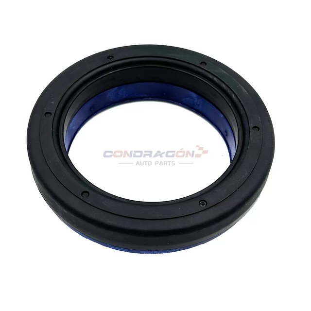 54325-1KA0B نيسان تبختر جبل 