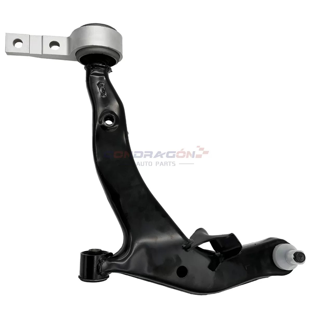 54501-CC40A ذراع التحكم نيسان الذراع السفلي 