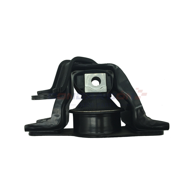 11210-ED50B حامل محرك نيسان 