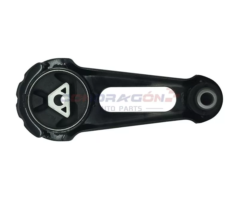 11360-1HC2C قضيب عزم دوران محرك نيسان 