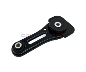 11360-5RF0B قضيب عزم دوران محرك نيسان 