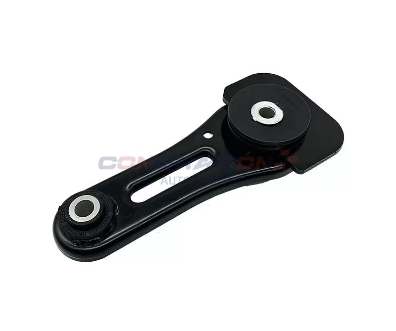 11360-5RF0B قضيب عزم دوران محرك نيسان 