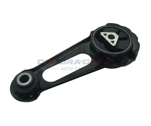 11360-1HC2C قضيب عزم دوران محرك نيسان 