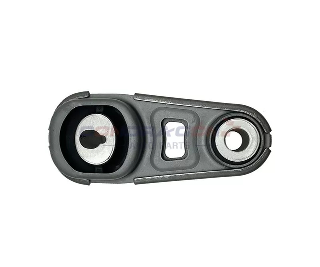 11360-6LA0A نيسان بوش لتركيب المحرك 