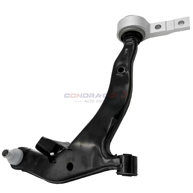 54500-CC40A ذراع التحكم نيسان الذراع السفلي 