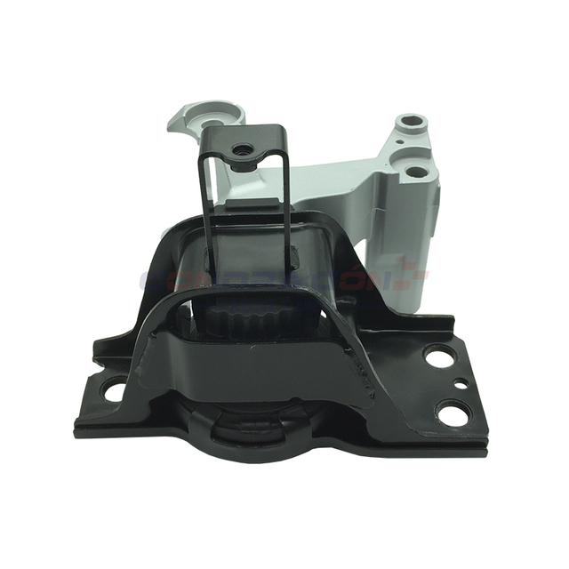 11210-JG01D حامل محرك نيسان 