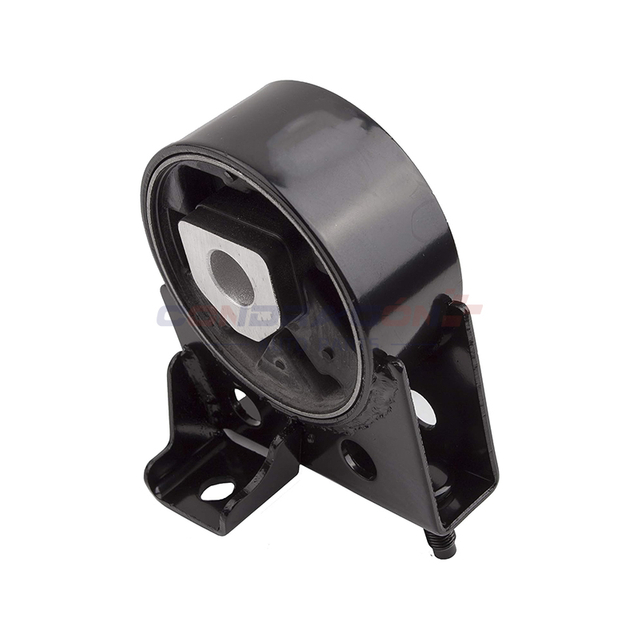 11320-JA80A محرك نيسان 