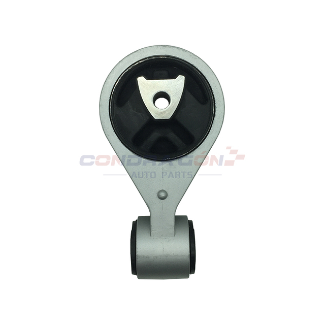 11350-JY20A قضيب عزم دوران محرك نيسان 