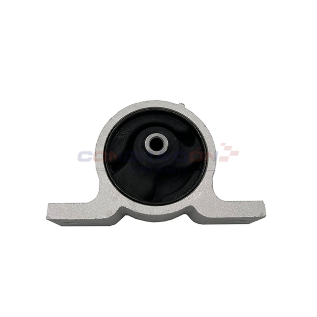 11270-4M400 محرك نيسان 