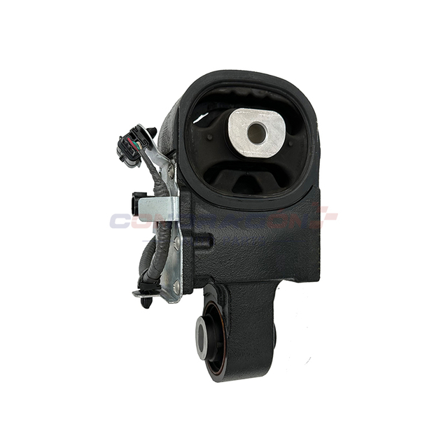 11350-5NA0A قضيب عزم دوران محرك نيسان 