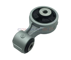 11350-JP00B قضيب عزم دوران محرك نيسان 