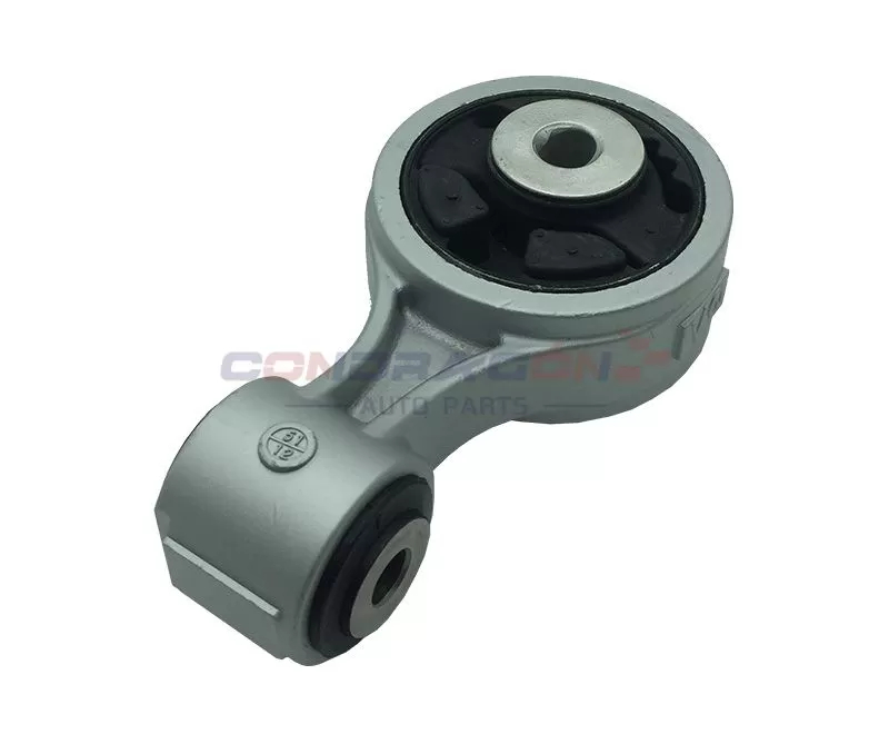 11350-JP00B قضيب عزم دوران محرك نيسان 