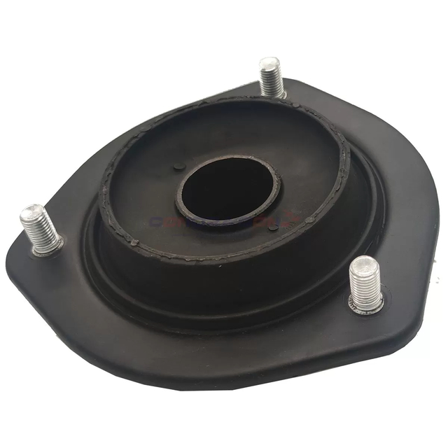 54320-10V00 جبل تبختر نيسان 