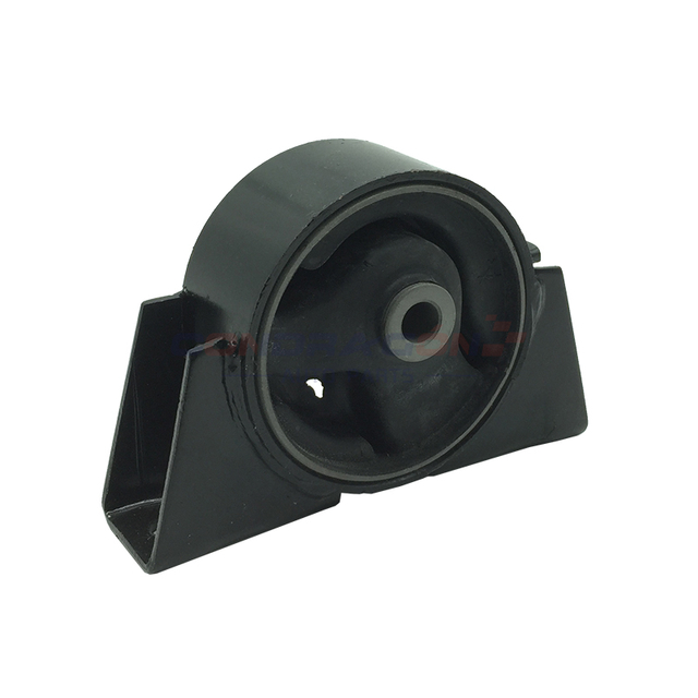 11270-8H300 محرك نيسان 