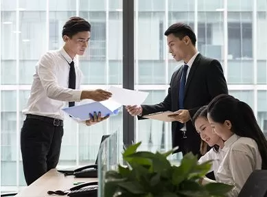 كوندراغون قطع غيار السيارات المطاطية