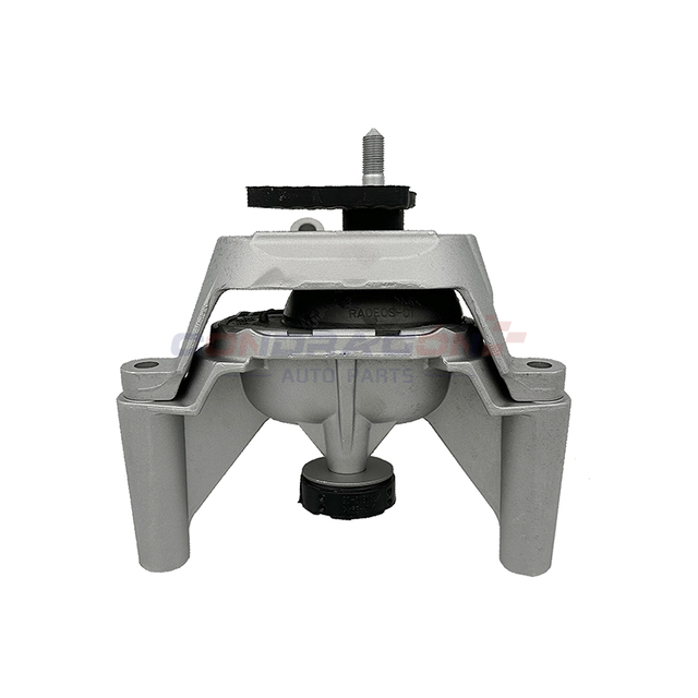 11210-3TA1D محرك نيسان 