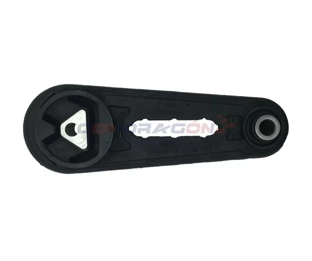 11360-ED000 قضيب عزم دوران محرك نيسان 