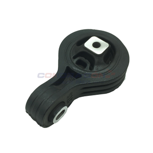 11350-3TS0B قضيب عزم دوران محرك نيسان 