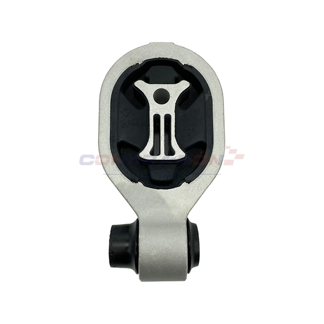 11360-1KC0A محرك نيسان جبل عزم الدوران 