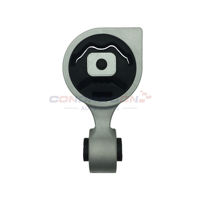 11350-JN30A قضيب عزم دوران محرك نيسان 