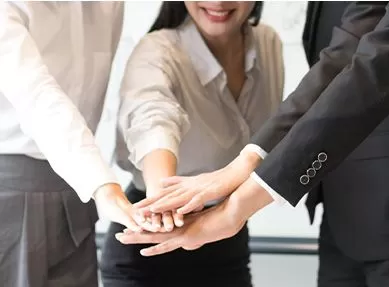 كوندراغون قطع غيار السيارات المطاطية