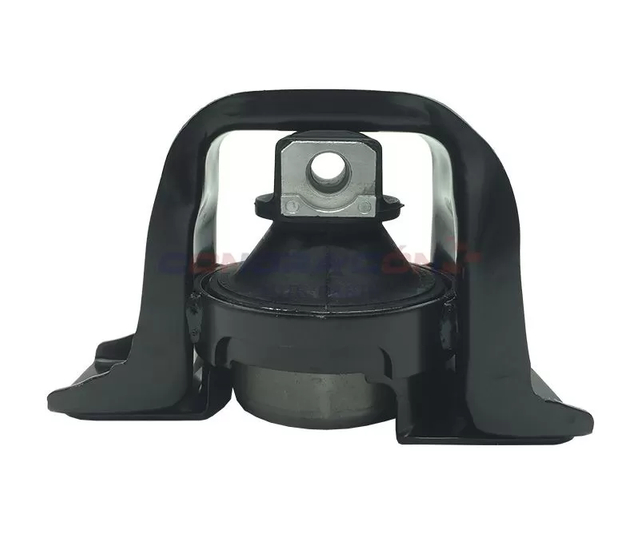 11210-ED800 حامل محرك نيسان 