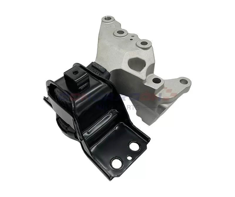 11210-1V30B محرك نيسان 