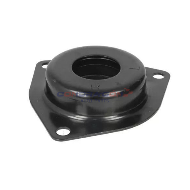 54320-2W100 جبل تبختر نيسان 