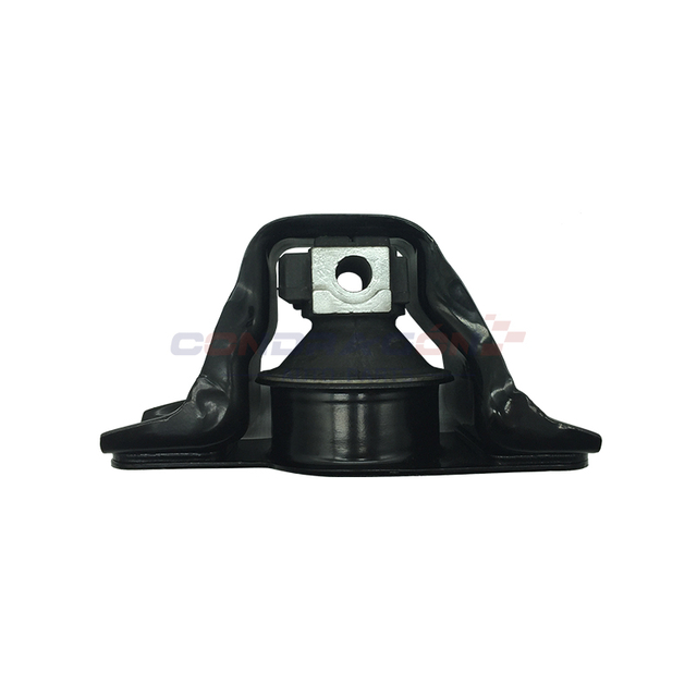 11210-ED55C محرك نيسان 