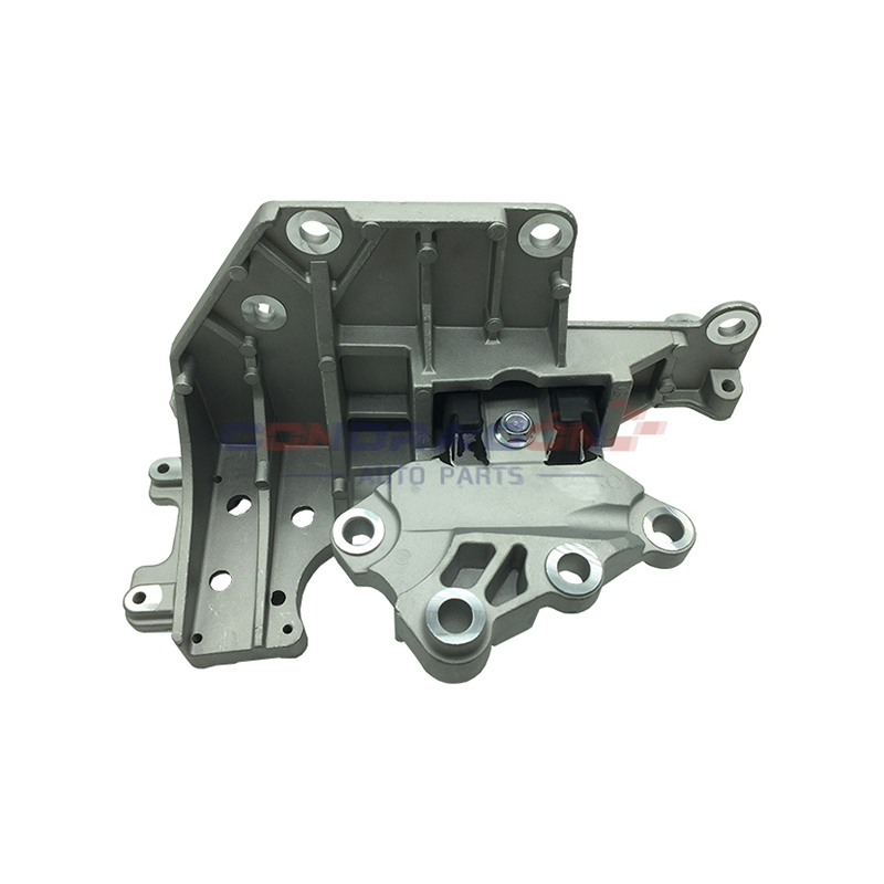 11350-4BA0A قضيب عزم دوران محرك نيسان 