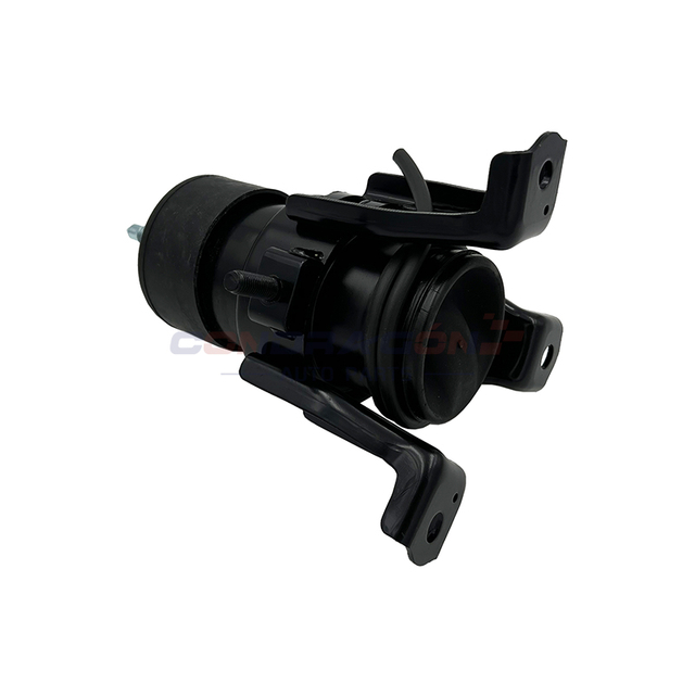 11320-1AA0B محرك نيسان 