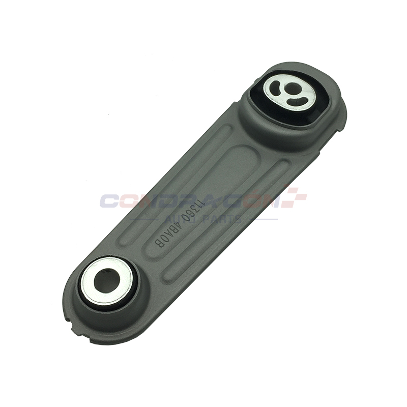 11360-4BA0B قضيب عزم دوران محرك نيسان 