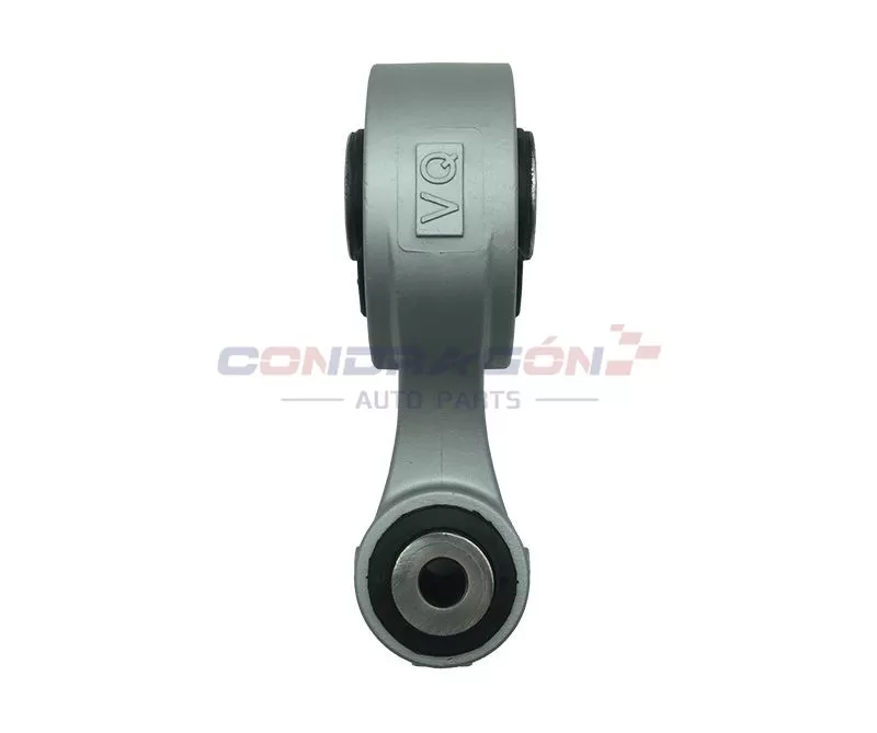 11350-JP00B قضيب عزم دوران محرك نيسان 