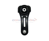 11360-5RF0B قضيب عزم دوران محرك نيسان 