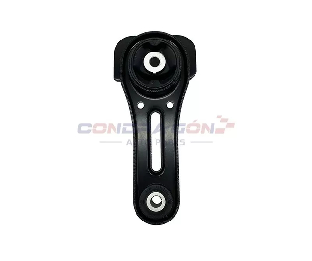 11360-5RF0B قضيب عزم دوران محرك نيسان 