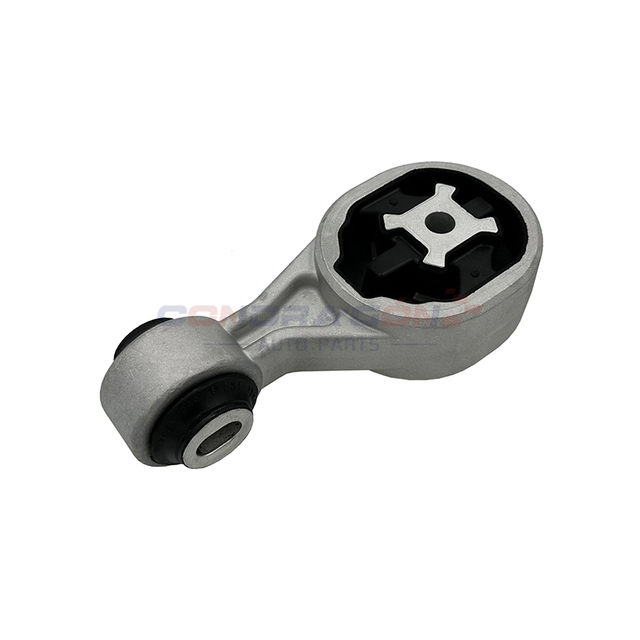 11350-6CA0A قضيب عزم دوران محرك نيسان 