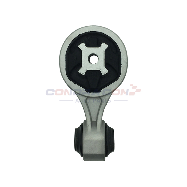 11350-4BA0A قضيب عزم دوران محرك نيسان 