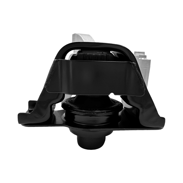 11210-2FL1A-C087 محرك نيسان