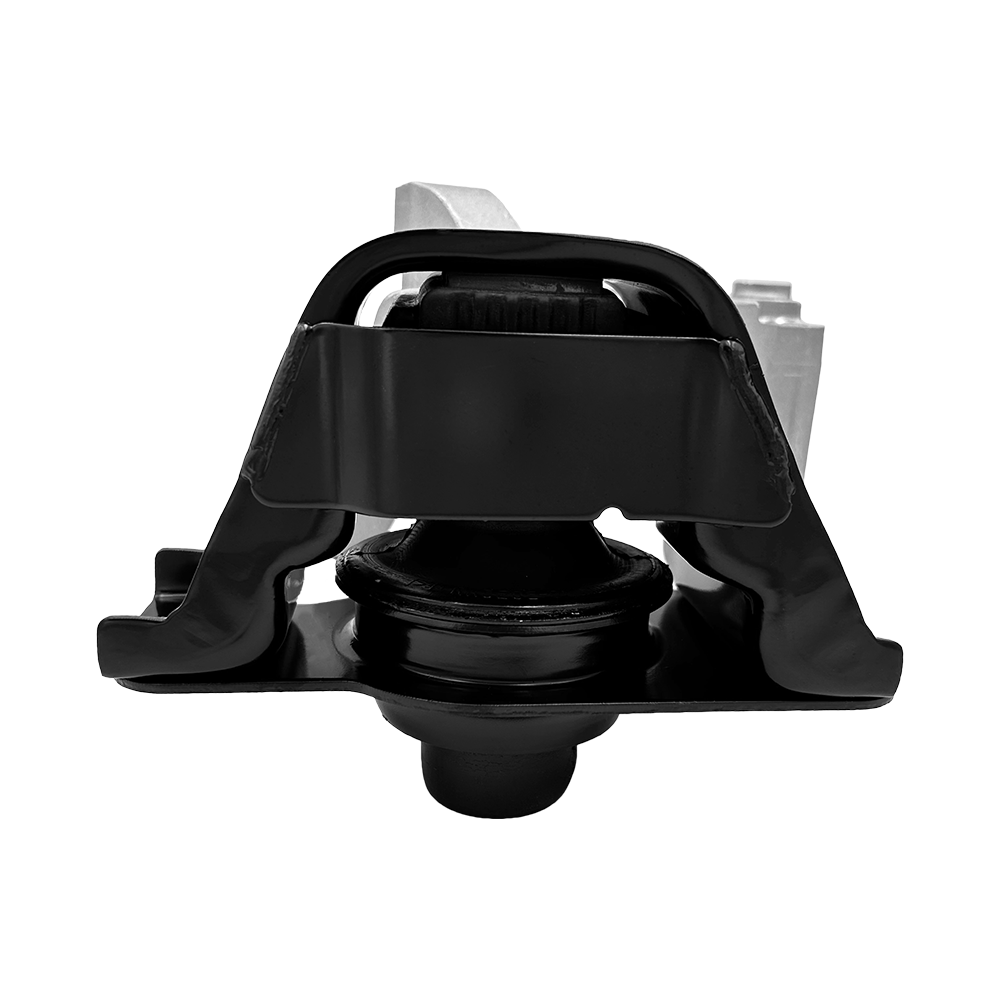 11210-2FL1A-C087 محرك نيسان