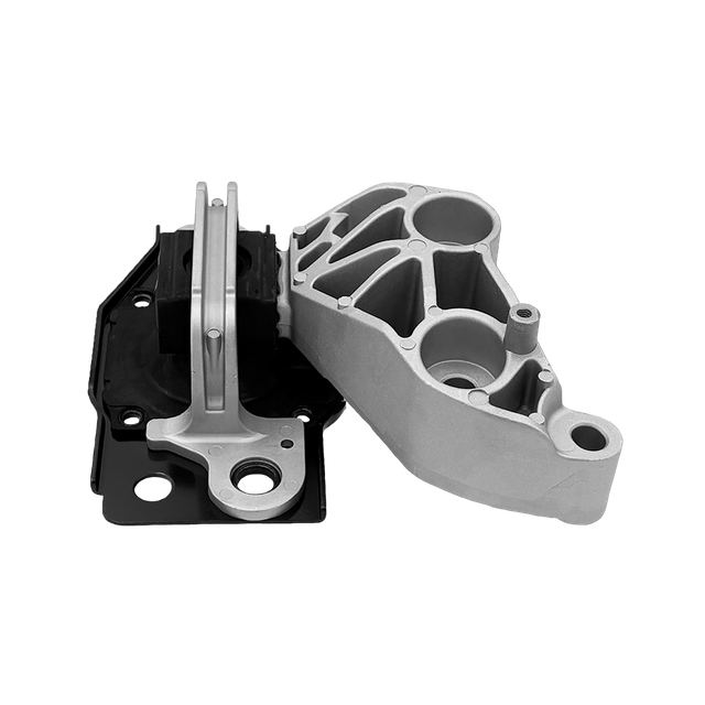 11210-JD700 حامل محرك نيسان