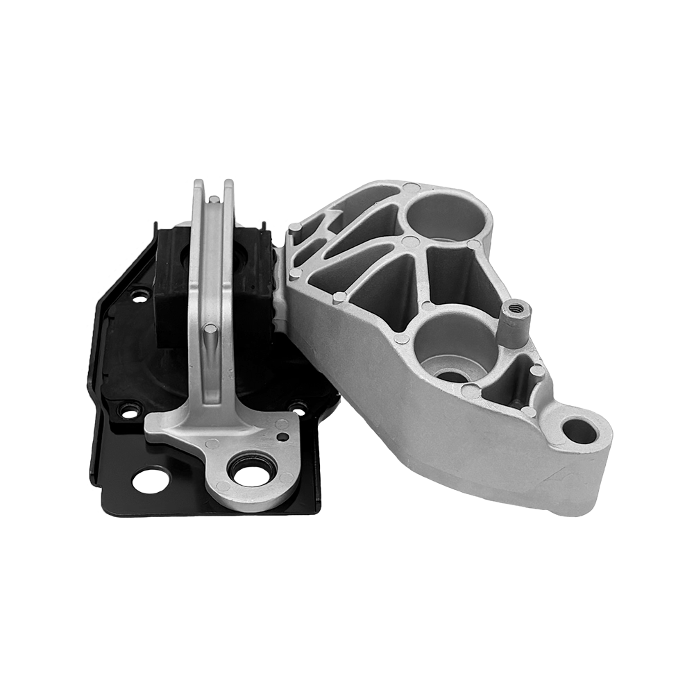 11210-JD700 حامل محرك نيسان