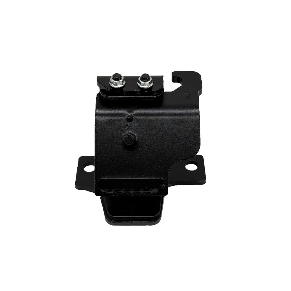 11210-3XN1A محرك نيسان