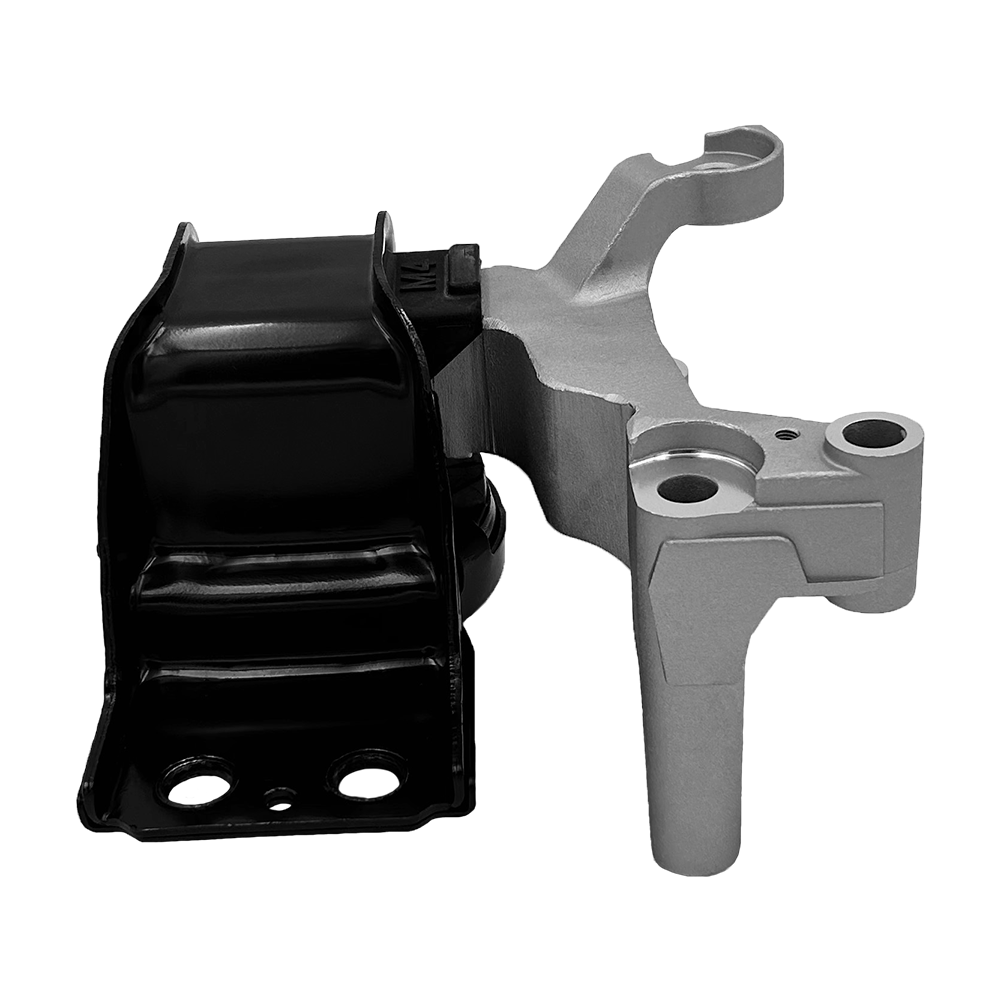 11210-JG00E حامل محرك رينو