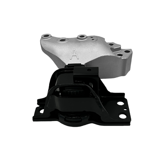 11210-5TA0A محرك نيسان